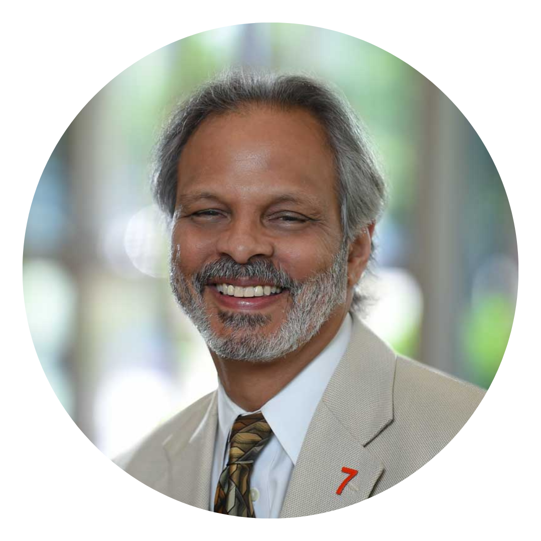 Dr. Eduardo Sanchez, Officer for Prevention eduardo sanchez