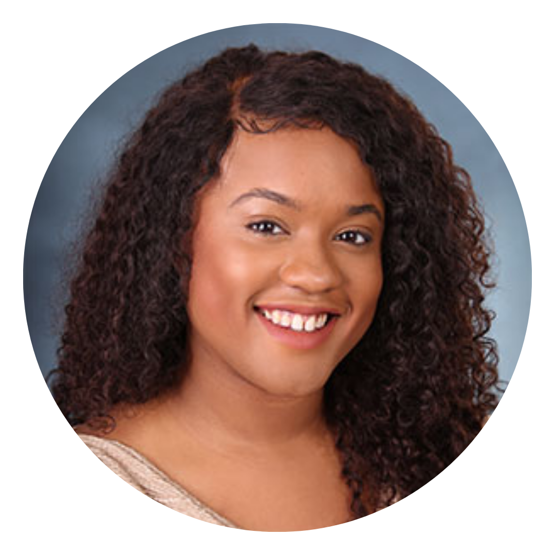 Dr. Samantha Thompson, Assistant Professor of Advanced Pharmacy Practice Dr. Samantha Thompson